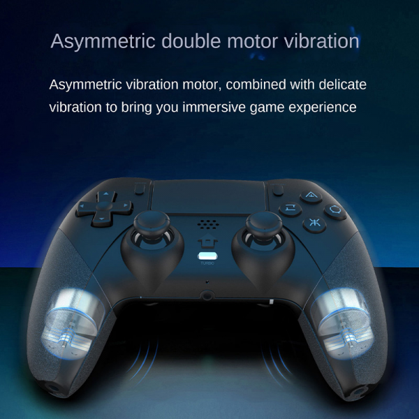 https://www.mobilnisvet.net/images/products/big/253087.png