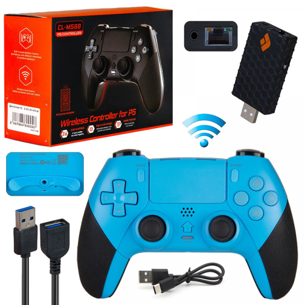https://www.mobilnisvet.net/images/products/big/253089.png