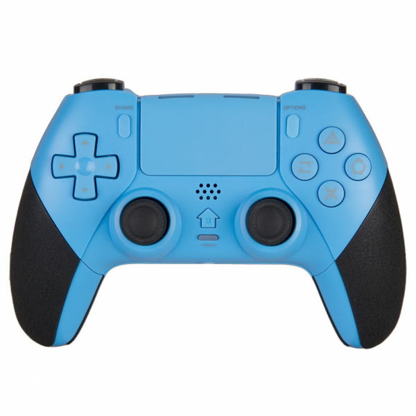 https://www.mobilnisvet.net/images/products/big/253093.png