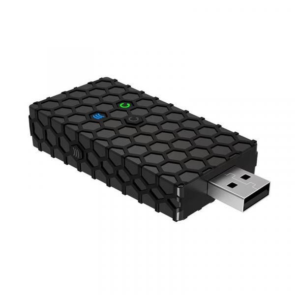 https://www.mobilnisvet.net/images/products/big/253095.png
