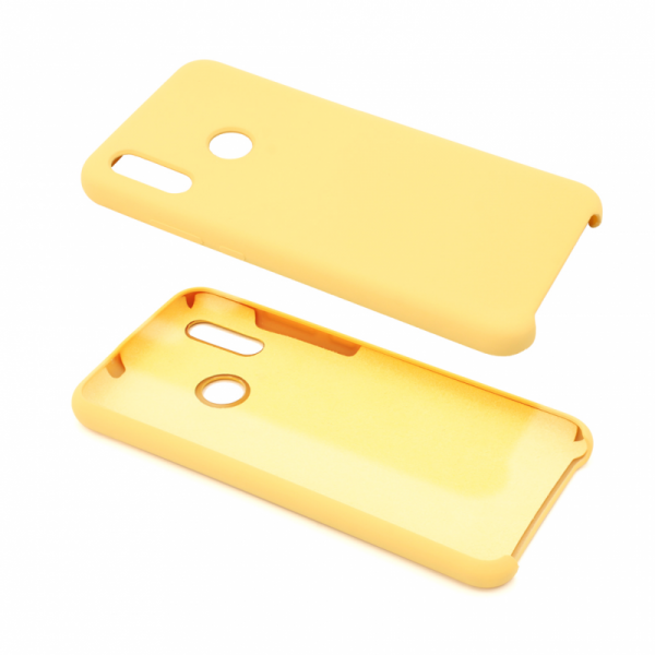 https://www.mobilnisvet.net/images/products/big/253233.png