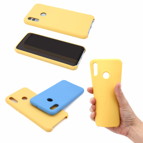 https://www.mobilnisvet.net/images/products/big/253234.png