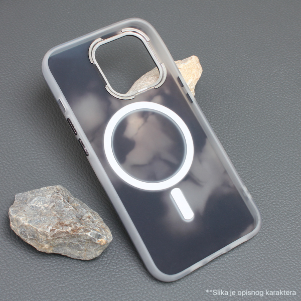 https://www.mobilnisvet.net/images/products/big/253526.png