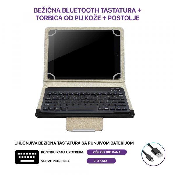https://www.mobilnisvet.net/images/products/big/253625.png