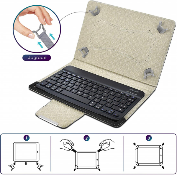 https://www.mobilnisvet.net/images/products/big/253626.png