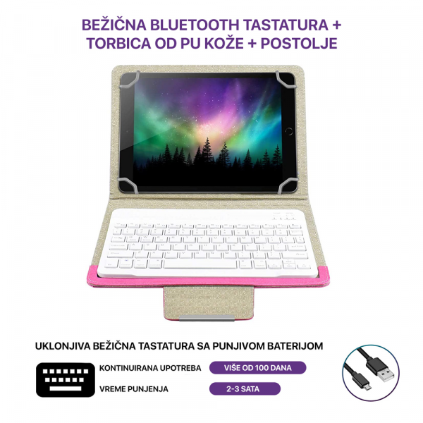 https://www.mobilnisvet.net/images/products/big/253629.png
