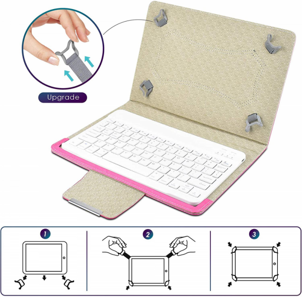 https://www.mobilnisvet.net/images/products/big/253630.png