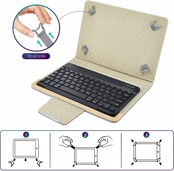 https://www.mobilnisvet.net/images/products/big/253644.png