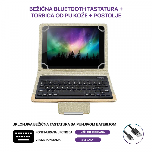 https://www.mobilnisvet.net/images/products/big/253645.png