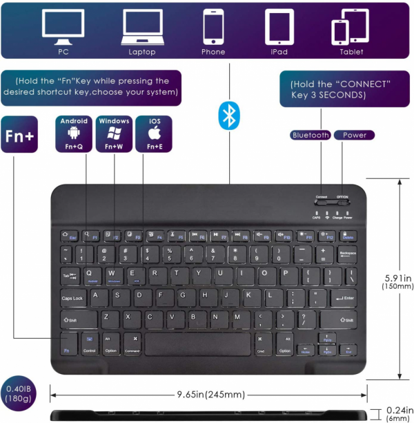 https://www.mobilnisvet.net/images/products/big/253646.png