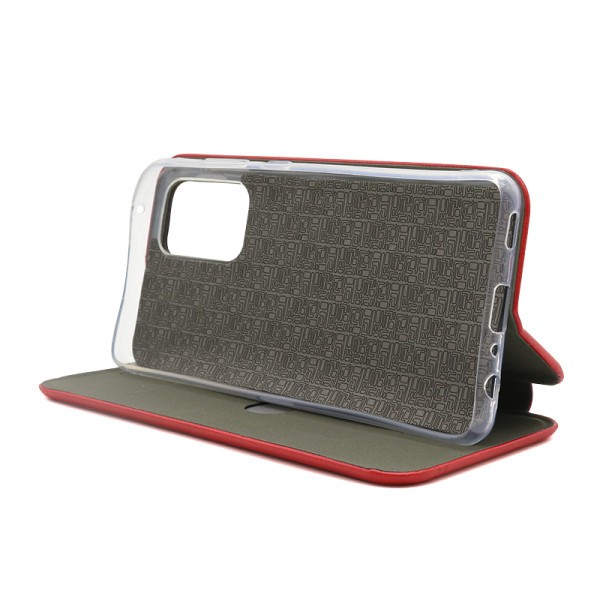 https://www.mobilnisvet.net/images/products/big/25408.jpg
