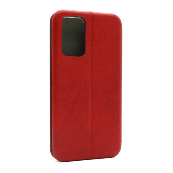 https://www.mobilnisvet.net/images/products/big/25409.jpg