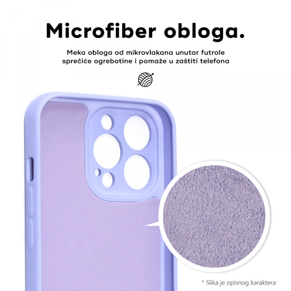 https://www.mobilnisvet.net/images/products/big/254691.png