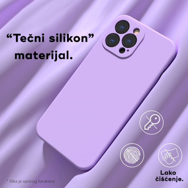 https://www.mobilnisvet.net/images/products/big/255055.png