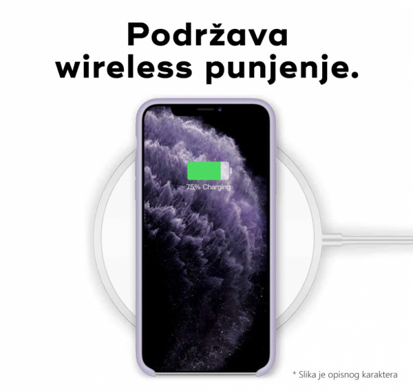 https://www.mobilnisvet.net/images/products/big/255056.png