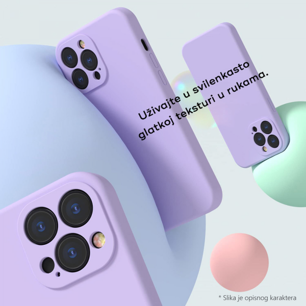 https://www.mobilnisvet.net/images/products/big/255065.png