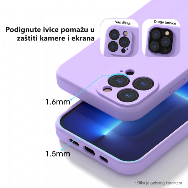 https://www.mobilnisvet.net/images/products/big/255085.png