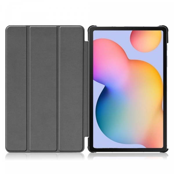 https://www.mobilnisvet.net/images/products/big/255344.png