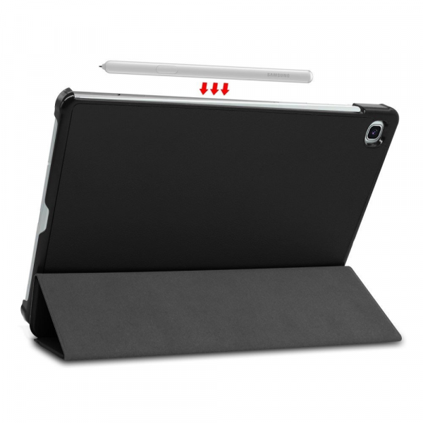https://www.mobilnisvet.net/images/products/big/255346.png