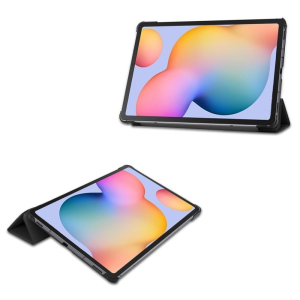 https://www.mobilnisvet.net/images/products/big/255347.png