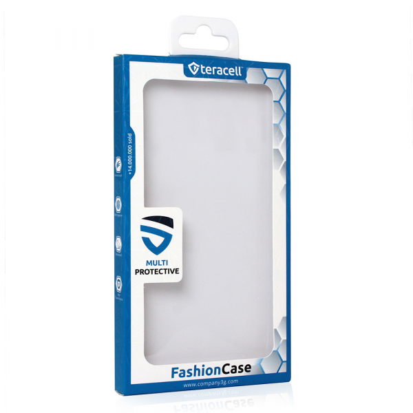 https://www.mobilnisvet.net/images/products/big/255362.png