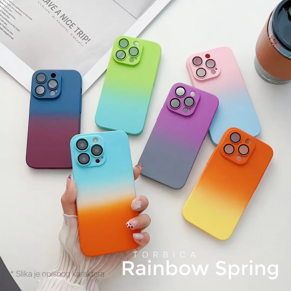 https://www.mobilnisvet.net/images/products/big/255508.png