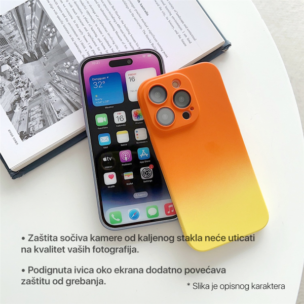 https://www.mobilnisvet.net/images/products/big/255520.png