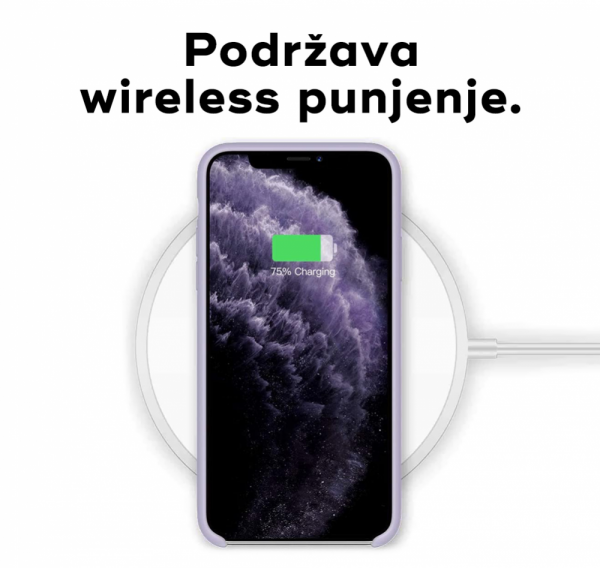 https://www.mobilnisvet.net/images/products/big/255859.png