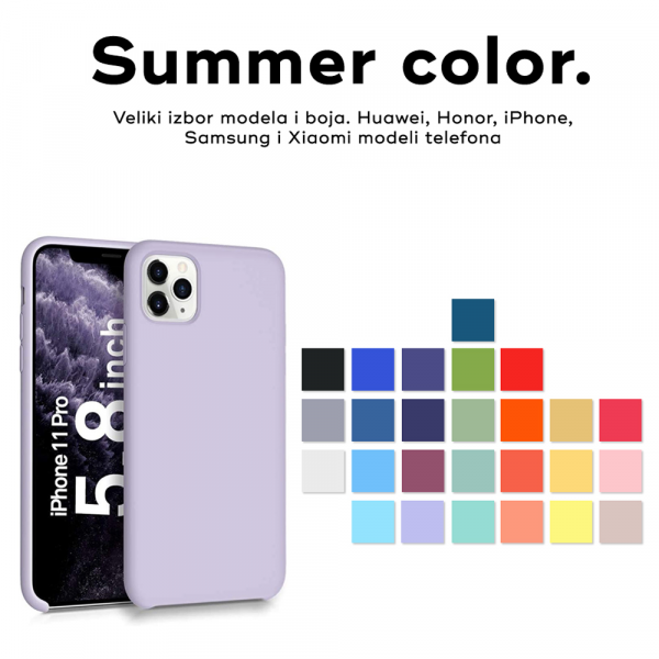 https://www.mobilnisvet.net/images/products/big/255861.png