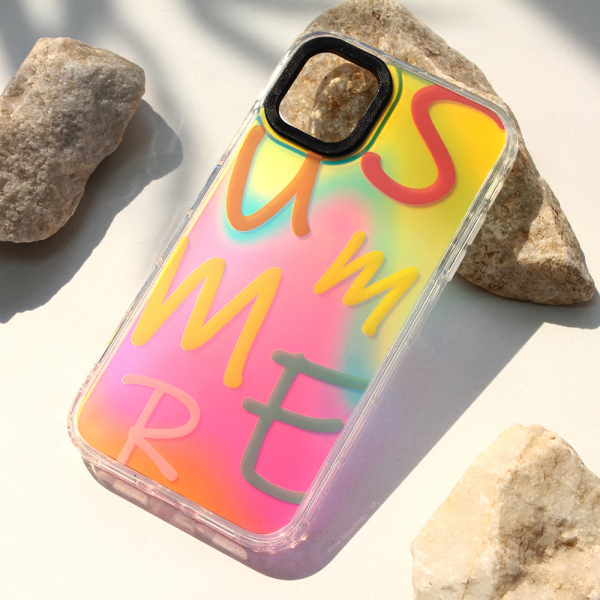 Torbica Summer IMD za iPhone 11 6.1 type 5
