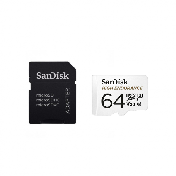 https://www.mobilnisvet.net/images/products/big/25630.png