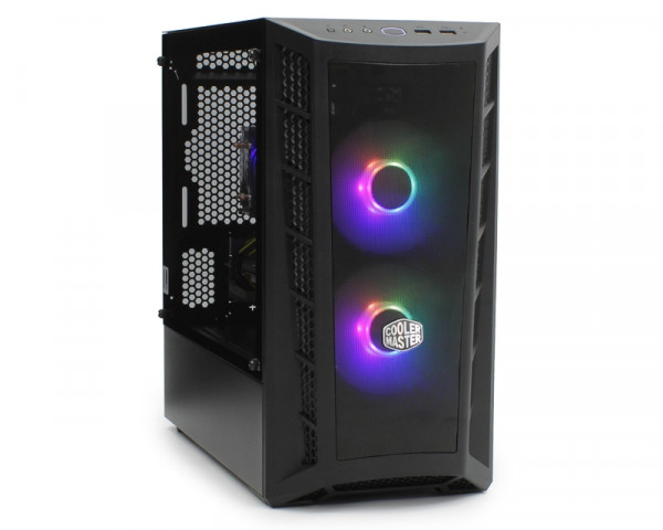 EWE PC  AMD Ryzen 7 5800X16GB1TBAMD6650XT 8GB noTM