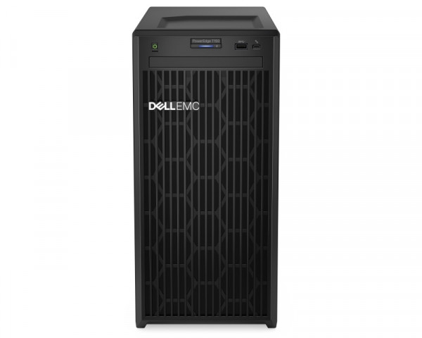 https://www.mobilnisvet.net/images/products/big/256349.jpg