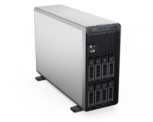 https://www.mobilnisvet.net/images/products/big/256358.jpg