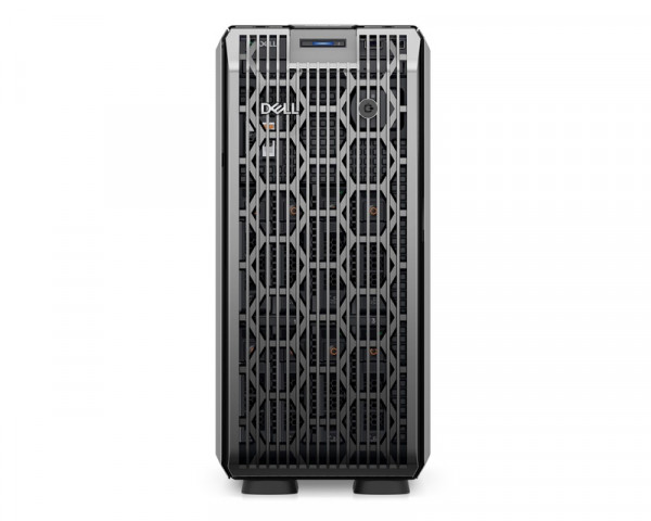 https://www.mobilnisvet.net/images/products/big/256359.jpg