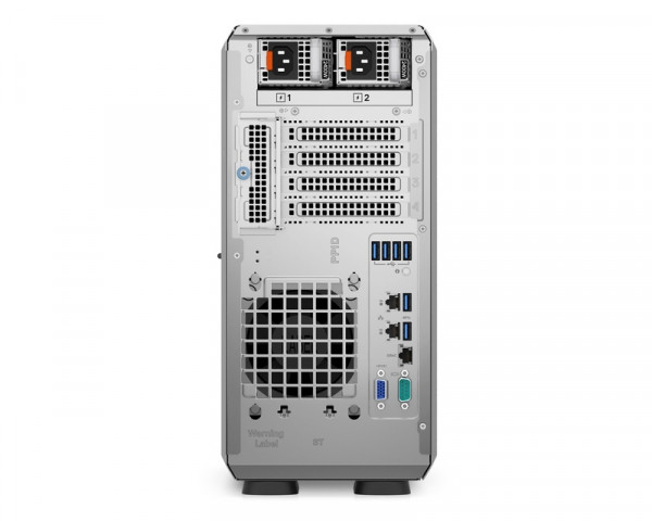 https://www.mobilnisvet.net/images/products/big/256361.jpg