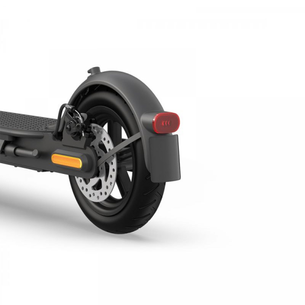 https://www.mobilnisvet.net/images/products/big/256385.png