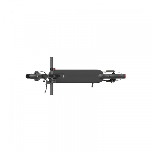 https://www.mobilnisvet.net/images/products/big/256386.png