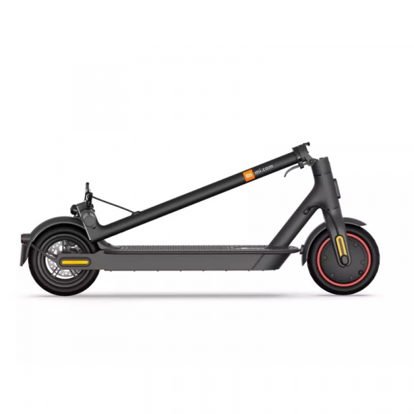 https://www.mobilnisvet.net/images/products/big/256387.png