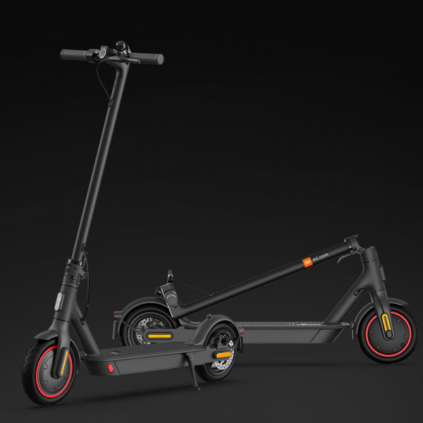 https://www.mobilnisvet.net/images/products/big/256388.png