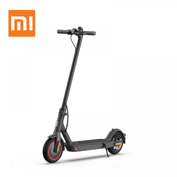 https://www.mobilnisvet.net/images/products/big/256390.png
