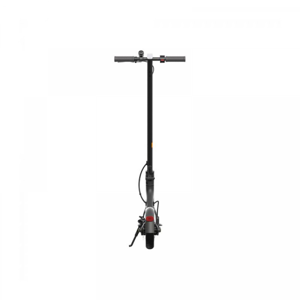https://www.mobilnisvet.net/images/products/big/256391.png