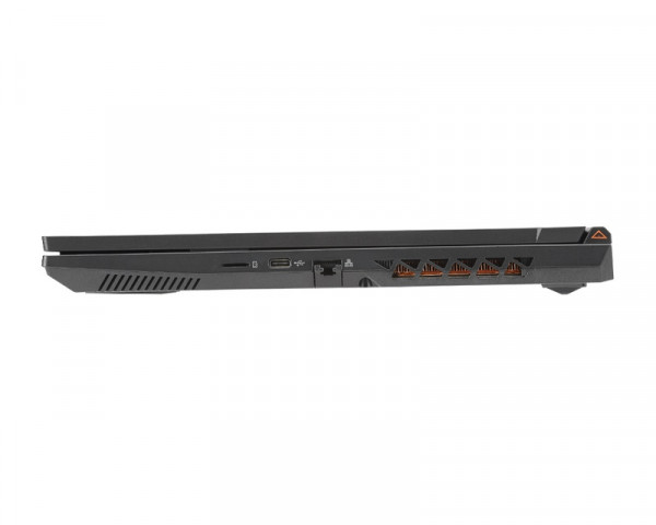 https://www.mobilnisvet.net/images/products/big/256456.jpg