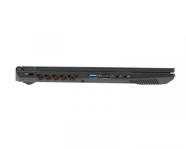 https://www.mobilnisvet.net/images/products/big/256457.jpg