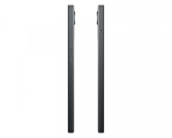 https://www.mobilnisvet.net/images/products/big/256472.jpg