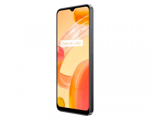 https://www.mobilnisvet.net/images/products/big/256473.jpg