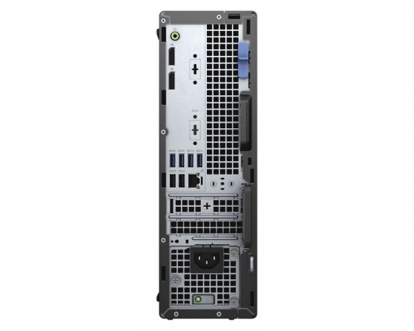 https://www.mobilnisvet.net/images/products/big/256519.jpg