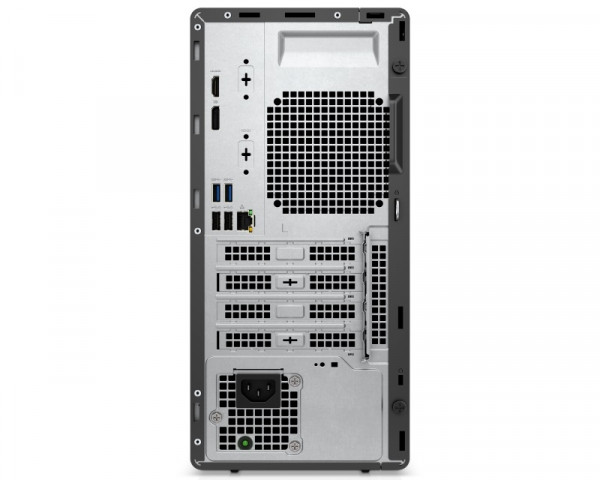 https://www.mobilnisvet.net/images/products/big/256523.jpg