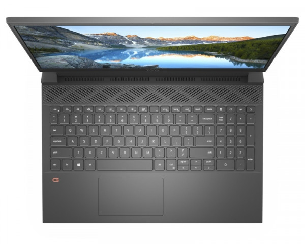 https://www.mobilnisvet.net/images/products/big/256536.jpg