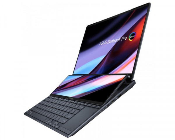 https://www.mobilnisvet.net/images/products/big/256562.jpg